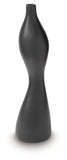 Judsen Vase