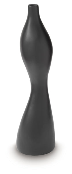 Judsen Vase