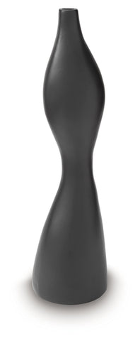 Judsen Vase