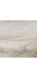 Saskia Candle Holder
