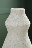 Dawthorne Vase