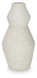 Dawthorne Vase