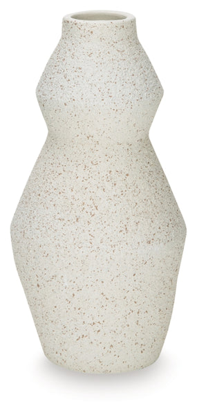 Dawthorne Vase