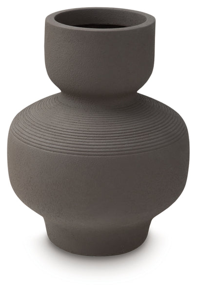 Dalsen Vase