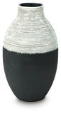 Girtha Vase