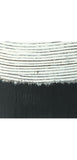 Girtha Vase