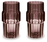 Dorlow Vase (2/CS)