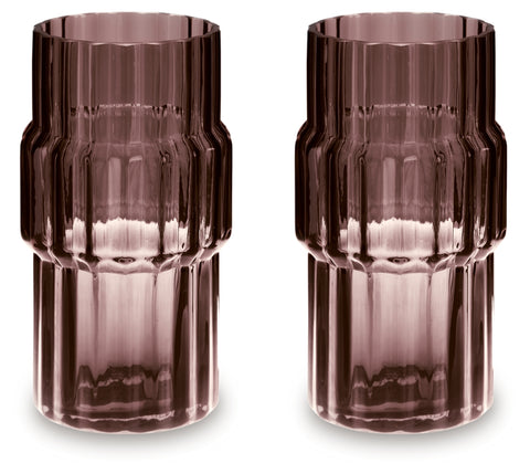 Dorlow Vase (2/CS)