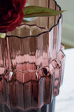 Dorlow Vase (2/CS)