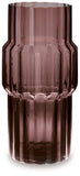 Dorlow Vase (2/CS)