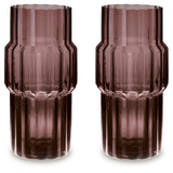 Dorlow Vase (2/CS)