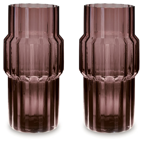 Dorlow Vase (2/CS)