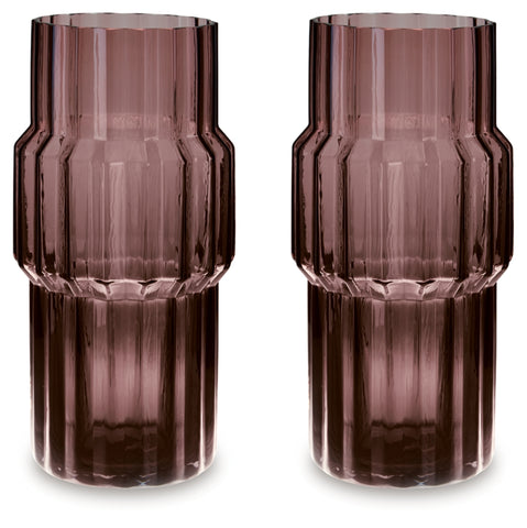 Dorlow Vase (2/CS)