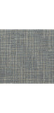 Renley Accent Chair
