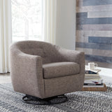 Upshur Accent Chair