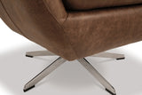 Velburg Accent Chair