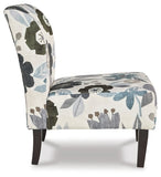 Triptis Accent Chair