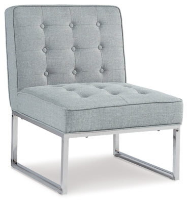 Cimarosse Accent Chair