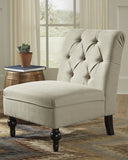 Degas Accent Chair