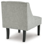 Janesley Accent Chair