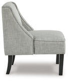 Janesley Accent Chair