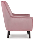 Zossen Accent Chair