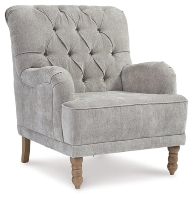 Dinara Accent Chair