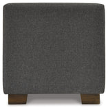 Cortwell Storage Bench