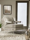 Avonley Accent Chair