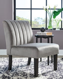 Hughleigh Accent Chair