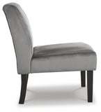 Hughleigh Accent Chair