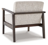 Balintmore Accent Chair