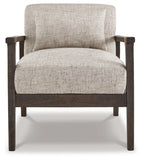 Balintmore Accent Chair