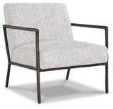 Ryandale Accent Chair