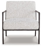 Ryandale Accent Chair