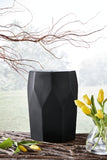 Rhysworth Stool