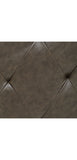 Brentlow Swivel Accent Chair