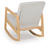 Wychworth Accent Chair