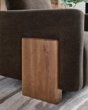 Dairlett Accent Chair