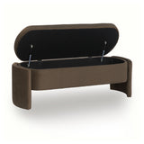 Vavuniya Storage Bench