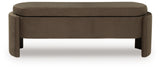 Vavuniya Storage Bench