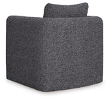 Vreni Accent Chair