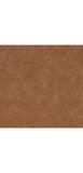 Garronmont Accent Chair