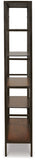 Frankwell Bookcase