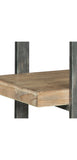 Forestmin Bookcase