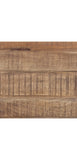 Garrettville Storage Bench