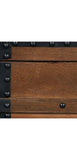 Kettleby Storage Trunk