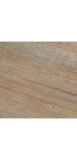 Susandeer Sofa/Console Table