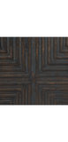 Elinmore Accent Cabinet
