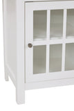 Opelton Accent Cabinet